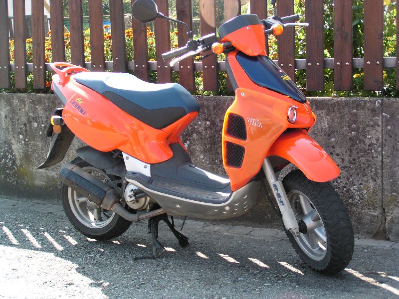 www.motodue.ch